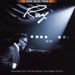 Ray Charles - More music from Ray